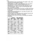 LP2951ACDM-3.0RG-ON-Semiconductor-datasheet-5316908.pdf Outline Dimensions_17