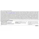 LP2951ACDM-3.0RG-ON-Semiconductor-datasheet-5316908.pdf Outline Dimensions_20