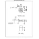 pid_5462643_ldln025j285r-stmicroelectronics-datasheet-66070669.pdf Outline Dimensions_1