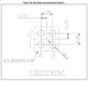 pid_5462643_ldln025j285r-stmicroelectronics-datasheet-66070669.pdf Outline Dimensions_2