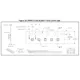 pid_5462643_ldln025j285r-stmicroelectronics-datasheet-66070669.pdf Outline Dimensions_6