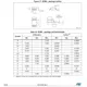 pid_55035961_72df41b29bd428998386655fdbca7f37.pdf Outline Dimensions_1