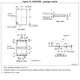 pid_55035961_72df41b29bd428998386655fdbca7f37.pdf Outline Dimensions_2