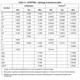 pid_55035961_72df41b29bd428998386655fdbca7f37.pdf Outline Dimensions_3