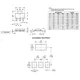 MC33269, NCV33269 Outline Dimensions_3