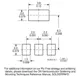 MC33269, NCV33269 Outline Dimensions_4