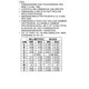 MC33269, NCV33269 Outline Dimensions_10