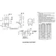 MC33269, NCV33269 Outline Dimensions_12