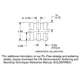 NCP715 Outline Dimensions_4
