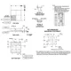 NCP715 Outline Dimensions_5