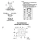 NCP715 Outline Dimensions_6