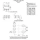 NCP715 Outline Dimensions_7