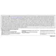 NCP715 Outline Dimensions_8
