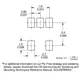 NCP715 Outline Dimensions_9