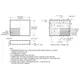 LT3055 Outline Dimensions_2