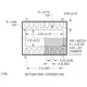 LT3055 Outline Dimensions_3