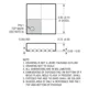 LT3093 Outline Dimensions_1
