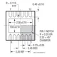 LT3093 Outline Dimensions_2