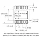 LT3093 Outline Dimensions_3