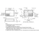 LT3050 Datasheet Outline Dimensions_1
