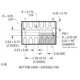 LT3050 Datasheet Outline Dimensions_2