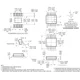 LT3050 Datasheet Outline Dimensions_4
