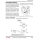 LT1962 Datasheet Outline Dimensions_1