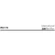 pid_5530707_iru1176cm-international-rectifier-datasheet-9285.pdf Outline Dimensions_1