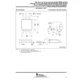pid_5530886_tps77228dgk-texas-instruments-datasheet-9930.pdf Outline Dimensions_1