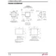 LT1584, 1585, 1587 Datasheet Outline Dimensions_1