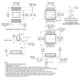 LT3055 Outline Dimensions_1