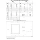 LD1085D2T18R-STMicroelectronics-datasheet-7521.pdf Outline Dimensions_1
