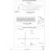 LD1085D2T18R-STMicroelectronics-datasheet-7521.pdf Outline Dimensions_2