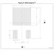 LD29150 xx Outline Dimensions_1