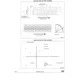 LD29150 xx Outline Dimensions_2