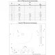 LD29150 xx Outline Dimensions_3