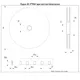 LD29150 xx Outline Dimensions_4