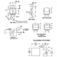 MC78M00(A), NCV78M00 Series Outline Dimensions_3