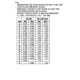 MC78M00(A), NCV78M00 Series Outline Dimensions_8