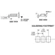 NCP500, NCV500 Outline Dimensions_2