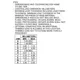NCP500, NCV500 Outline Dimensions_3