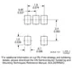 NCP500, NCV500 Outline Dimensions_4