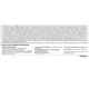 NCP500, NCV500 Outline Dimensions_5