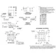NCP500, NCV500 Outline Dimensions_6