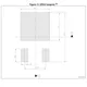 L4931ABxx, L4931Cxx Outline Dimensions_1