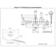 L4931ABxx, L4931Cxx Outline Dimensions_2