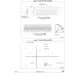 L4931ABxx, L4931Cxx Outline Dimensions_3