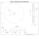L4931ABxx, L4931Cxx Outline Dimensions_5