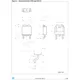 L78MxxAB,AC Outline Dimensions_1