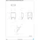 L78MxxAB,AC Outline Dimensions_2